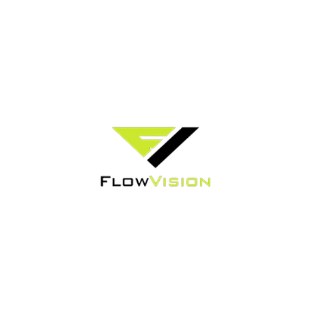 FLOW VISION 