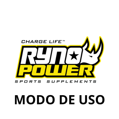 UTILIZACIÓN