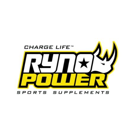 CATÁLOGO RYNO POWER